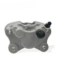 Front Brake Calipers for Arctic Cat ATV