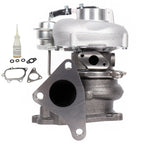 Turbocharger for Subaru Impreza 2.5L (2008–2014)