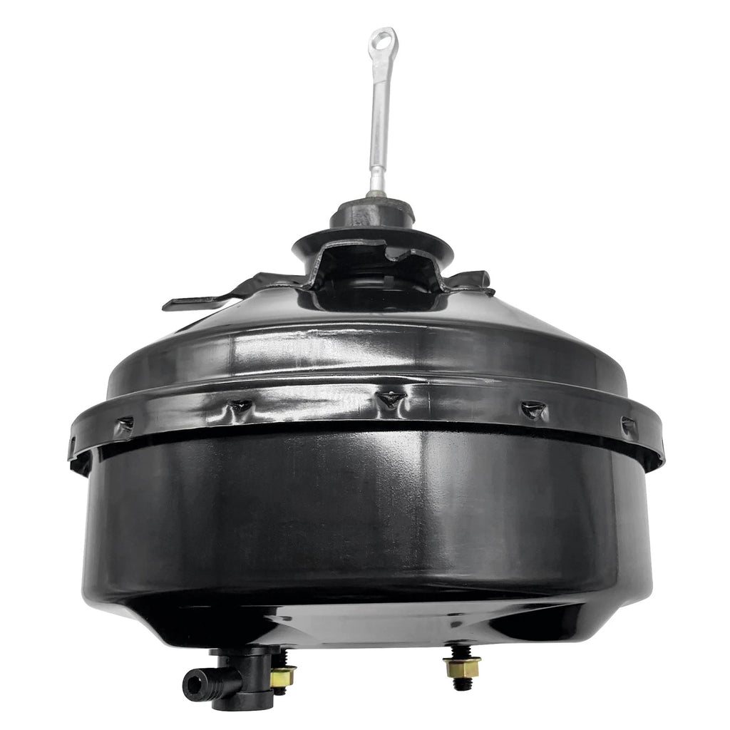 Brake Booster for Buick Century Regal (1997–1999) Pontiac Grand Prix (1997–2000)