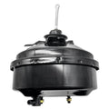 Brake Booster for Buick Century Regal (1997–1999) Pontiac Grand Prix (1997–2000)