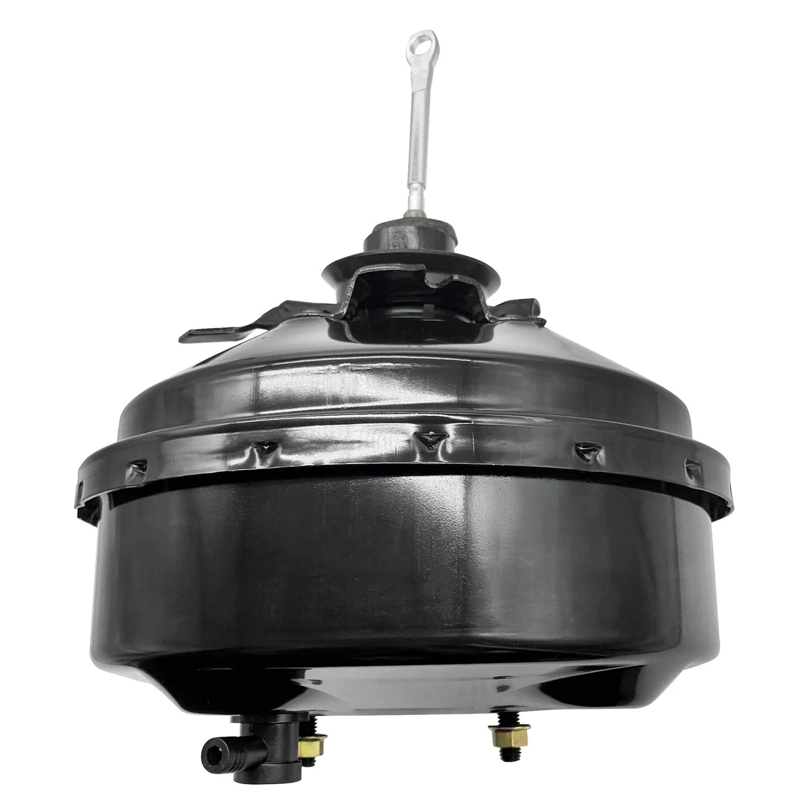 Brake Booster for Buick Century Regal (1997–1999) Pontiac Grand Prix (1997–2000)