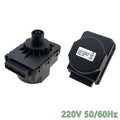 3 Way Valve Motor for Bosch Gas Boiler (220 Volts)