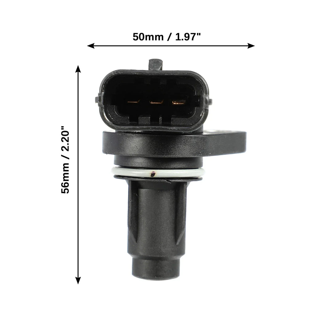 Camshaft Position Sensor for Hyundai Kia 39350-2B030 (2011-2016)