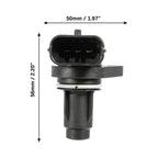 Camshaft Position Sensor for Hyundai Kia 39350-2B030 (2011-2016)