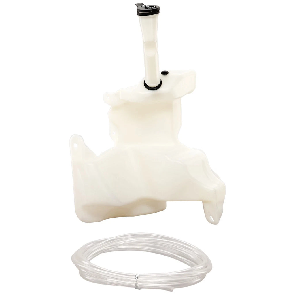 Washer Reservoir Expansion Tank for Chevrolet Malibu (2017–2020)
