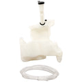 Washer Reservoir Expansion Tank for Chevrolet Malibu (2017–2020)