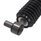 0-1.5" Front & 0-1" Rear Lift Shock Absorbers for Jeep Wrangler (2018–2024)