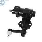 Power Steering Gearbox for Mazda B2000 B2200 (1986-1993)