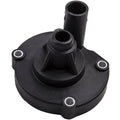 Water Pump Impeller Repair Kit for Johnson Evinrude (778166, 391391)