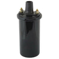 Ignition Coil for Toyota Cressida MX62 MX73 (1981–1988)