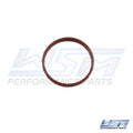 WSM Gasket for