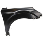 Fender for Subaru Outback (2010–2014) Front Driver & Passenger Side