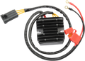 Regulator/Rectifier for Polaris (10-564H)