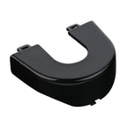 Ignition Switch Trim for Harley Road Glide (2015-2024) Black