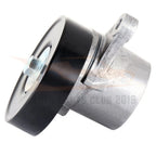 Serpentine Belt Tensioner with Pulley for Tracker Aerio Esteem Sidekick (1998-2004)