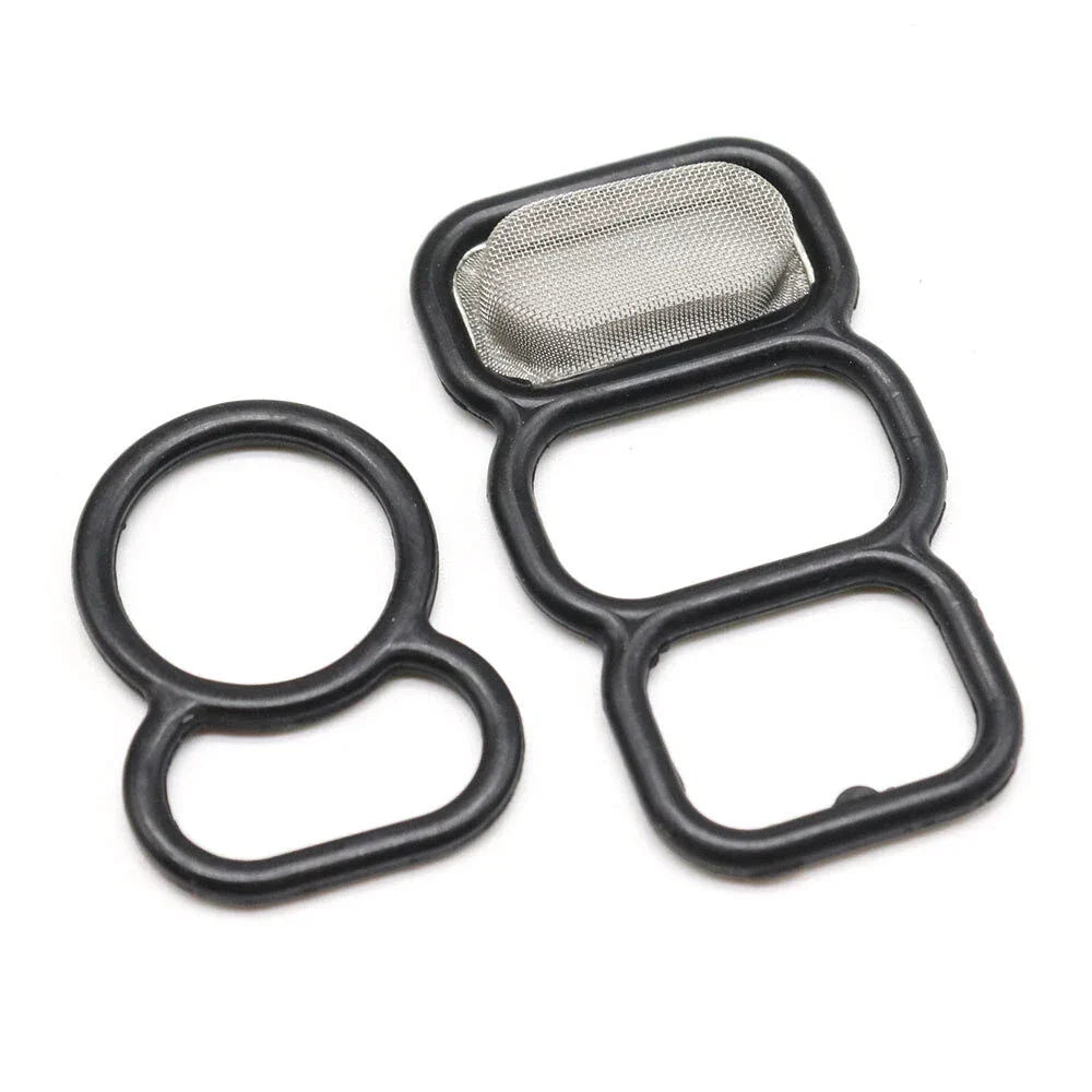 Solenoid Valve Gaskets for Honda Accord 2.3L 3.0L (1994-2002)