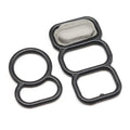Solenoid Valve Gaskets for Honda Accord 2.3L 3.0L (1994-2002)