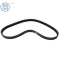 Drive Belt 6736775 for Bobcat 753 S130 S150 S160 S175 S185 S205 T140 T180 T190