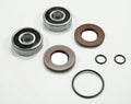 Jet Pump Rebuild Repair Kit for Kawasaki Xi750 (1993–1995)