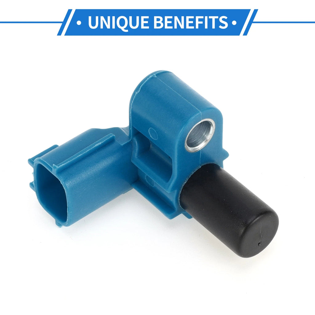 Crankshaft Position Sensor for Nissan Sentra 1995–1999 (No. 23731-1M210)