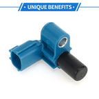 Crankshaft Position Sensor for Nissan Sentra 1995–1999 (No. 23731-1M210)