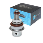 Fuel Pressure Regulator for Polaris Sportsman 450 570 Ace ETX (2014–2016) 2205469 2205374