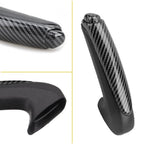 Emergency Parking Brake Handle for Honda Civic (2006–2011) EPY