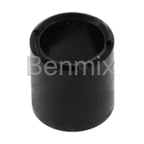 Bushing for Nichiyu Forklift (1903-35003)