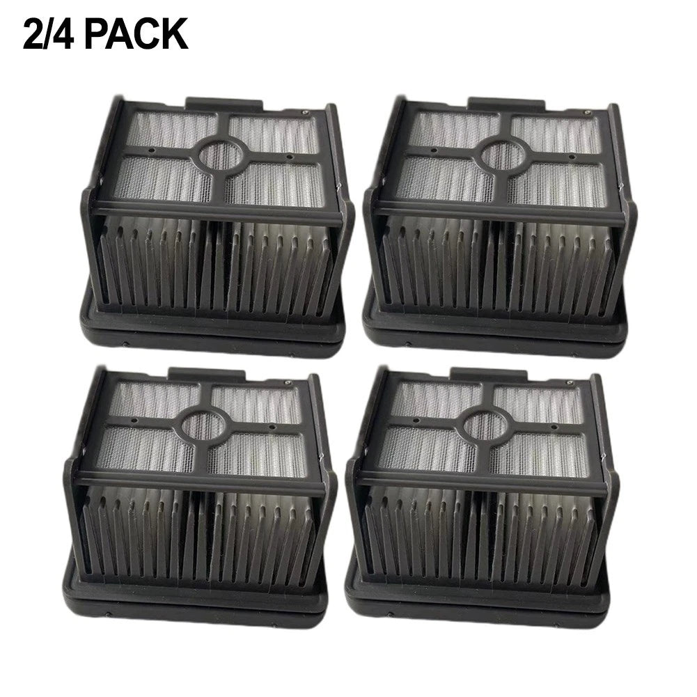 Replacement Air Cleaner for K20 K30