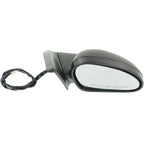 Power Mirror for Ford Escort Coupe (1998–2003) Front Passenger Side