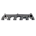 Genuine OEM Exhaust Manifold for Dodge Ram 2500 3500 6.7L L6 Diesel (2003–2023)