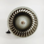 Fan Climate Blower Motor for Audi S6 (2007–2011) 4F0820021