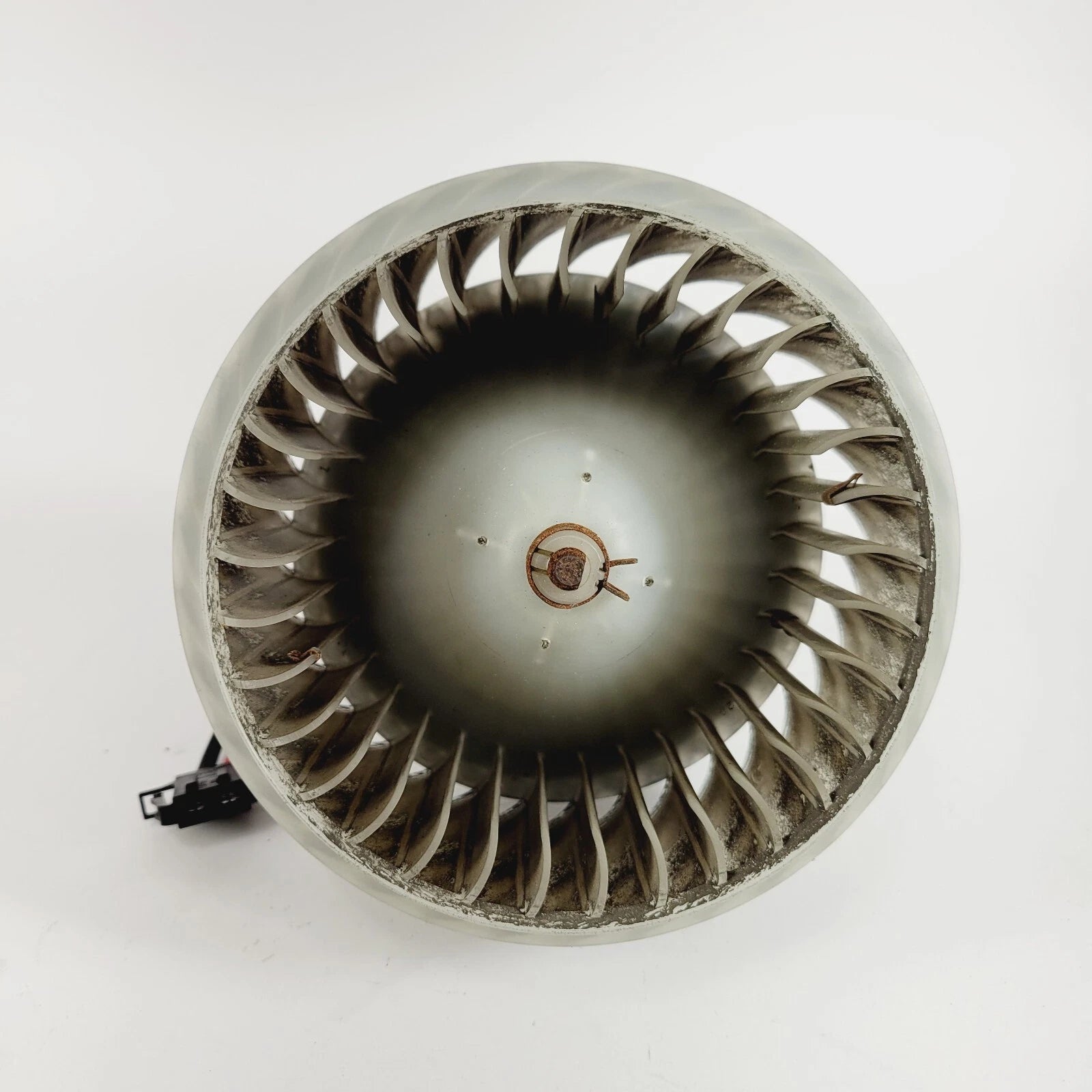 Fan Climate Blower Motor for Audi S6 (2007–2011) 4F0820021