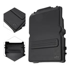Box Tray Cover for Mazda (Z601-18-593E)