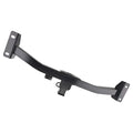 2" Heavy Duty Trailer Hitch for Ford Ranger (2019–2023) 8000lbs GTW