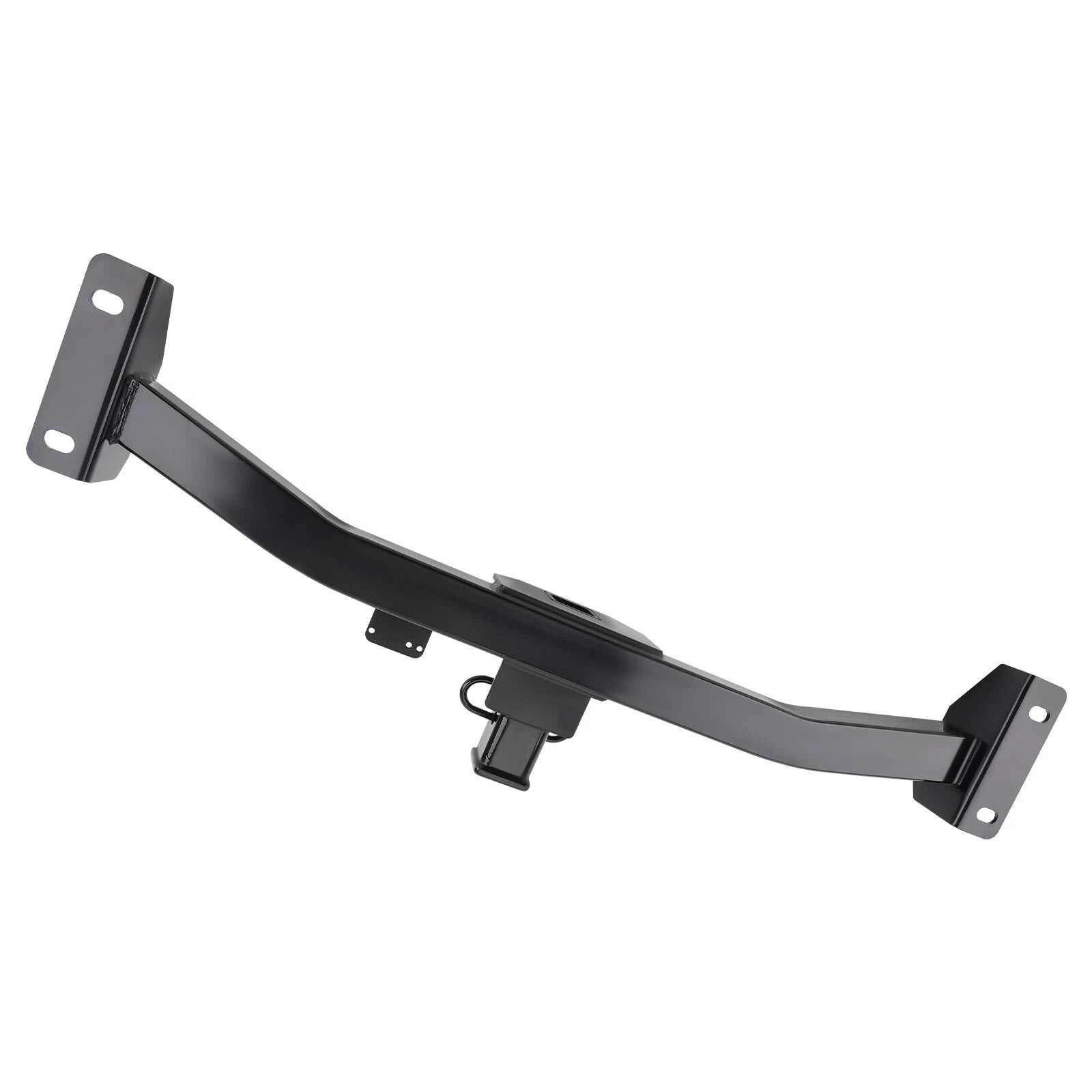 2" Heavy Duty Trailer Hitch for Ford Ranger (2019–2023) 8000lbs GTW