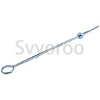 Oil Dipstick Z-9-11760-606-1 for Isuzu C240PKJ (Forklift)