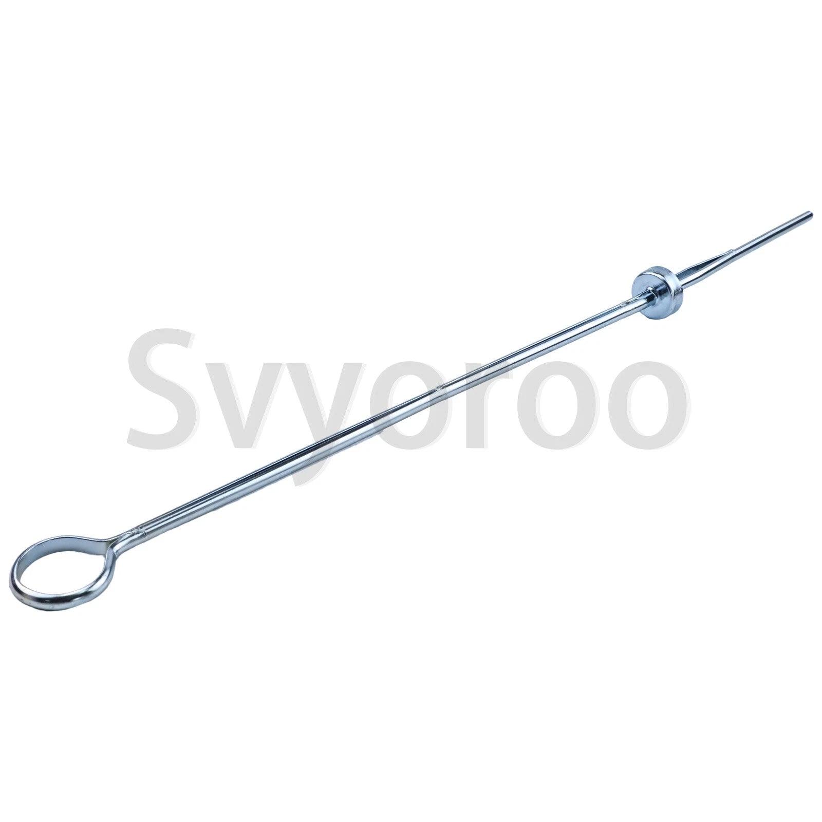 Oil Dipstick Z-9-11760-606-1 for Isuzu C240PKJ (Forklift)