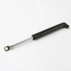 2 Sets Rear Tailgate Gas Strut Kit for Nissan Navara NP300 (2015–2023)