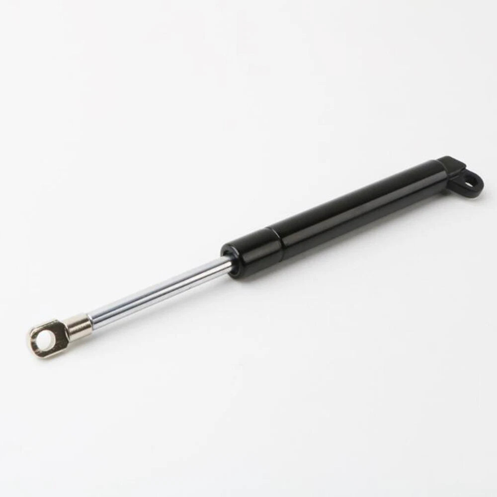 2 Sets Rear Tailgate Gas Strut Kit for Nissan Navara NP300 (2015–2023)