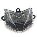 Tail Light Brake Light Turn Signals for Kawasaki ZX1000 Ninja ZX10 (2004–2005)
