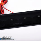 LED Truck Cap Topper for Leer Century