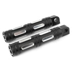 Foot Pegs Male Mounts for Harley Touring (1 Pair)