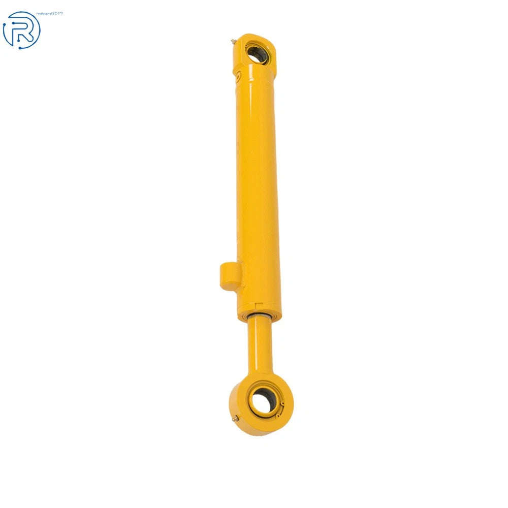 Hydraulic Angle Cylinder for John Deere Dozer 550H 550J 650H 650J 