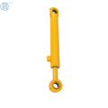 Hydraulic Angle Cylinder for John Deere Dozer 550H 550J 650H 650J 