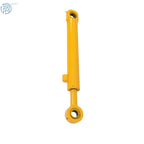 Hydraulic Angle Cylinder for John Deere Dozer 550H 550J 650H 650J 