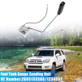 Fuel Tank Float Gauge Sending Unit Level Sensor for Ford Focus (2004–2012)