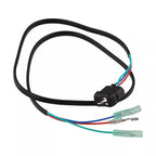 Power Trim & Tilt Switch Assembly for Suzuki Outboard (37850-93J10)
