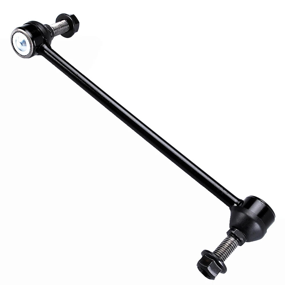 Set of 4 Struts and Shocks for Ford Flex (2010–2012)
