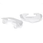 Front Brake Caliper Protector Covers for BMW R1200GS LC (2013-2016)